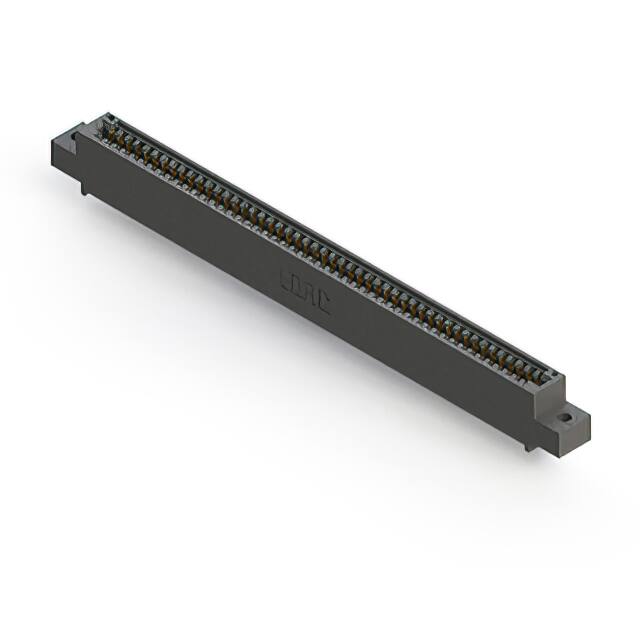 395-049-541-402 EDAC Inc.  Edgeboard Connectors